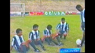 EgxSlGnJ9EI Video Image