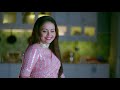 Saath Nibhana Saathiya Season 2 | Promo