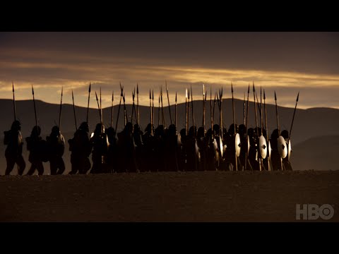 Game Of Thrones Season 1 6 Recap Game Of Thrones Season 1 6 Recap