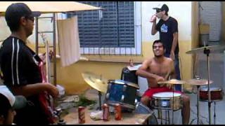 Watch Sublime Babylon Stone video
