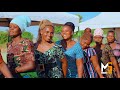 Bhulemela Thomas_Ufunguzi Wa Guest Lusana_Official Video