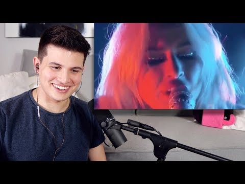 Vocal Coach Reacts to Lady Gaga *GRAMMYS 2019*