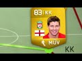 FIFA 14 - Út az Első osztályba! // 14