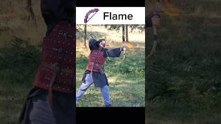 Minecraft Enchantments In Real Life