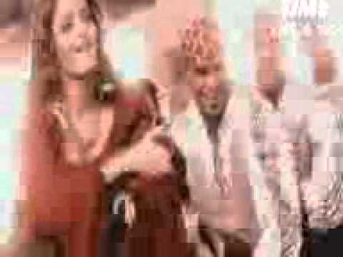 dil doba.mp4