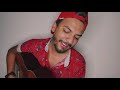 Sajna Tenu Rab Da Wasta Jan Bacha Le Meri - Adeel Sadiq - Unplugged Cover 2021