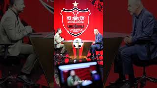 Eh1ItaiChrY Video Image