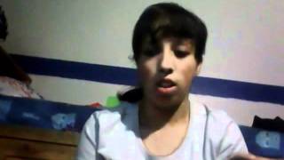 Watch Snow White The 7 Dwarfs One Song video