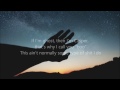 Timeflies - Gravity ( Lyrics Video )