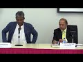 Видео In Conversation with Mr Adil Hussain : India's Soft Power - The Indian Movie Industry (18 Aug 2017)