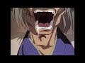 stream Escena De Rurouni Kenshin Fandub Latino Sa Escena De Rurouni Kenshin Fandub Latino Sa To image