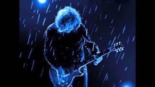 Watch Gary Moore Crying In The Shadows video