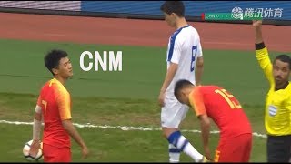 Eh4-URm_nLw Video Image