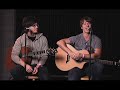 Hold My Heart - Tenth Avenue North Video preview