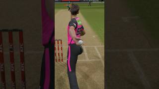 Catches Win Matches Bbl 2025 Ss Vs Bh