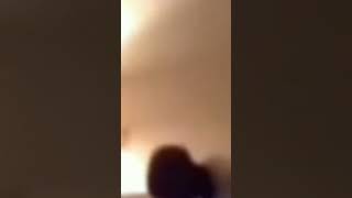 Bald Slap Sound Effect Loud