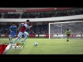 fifa 12