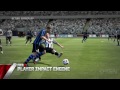 fifa 12