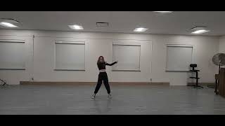 Hybe Music Group Audition 2025