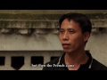 The Nomad Barber - Episode 13 - Vietnam