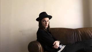 Watch James Bay Get Out While You Can video