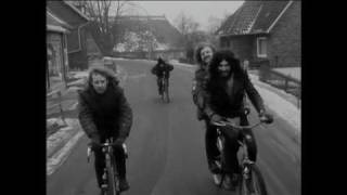 Watch Nektar Good Day video