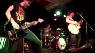 Watch Lungs Tens Of Thousands video