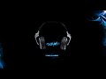 Wiwek - Rebels ft Audio Bullys Chocolate Puma Edit