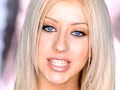Christina Aguilera — Por Siempre Tú