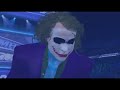 Wwe Smackdown Vs Raw 2011 Joker Entrance Movie