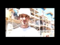 Видео Украинский строитель в Канаде ILC