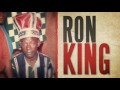 King Me - Trailer