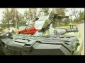 Mythbusters Uncut: Jamie's Green Machine
