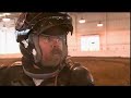 Mythbusters Uncut: Jamie's Green Machine