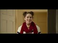 Me Before You Official Trailer #1 (2016) - Emilia Clarke, Sam Claflin Movie HD