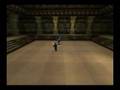 Form V Shien Lightsaber Combat | RM. Form V Shien Lightsaber Combat | RM.