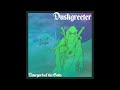 Duskgreeter - Boneyard of the Gods (2023) (Dungeon Synth)