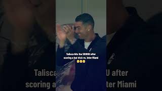 Eh9xDNTNTzI Video Image