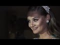 Milot & Alba - Baresha Entry (Darsma madheshtore) #3 Milot & Alba - Baresha Entry (Darsma madheshtore) #2