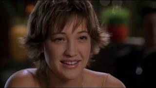 Rob Schneider & Colleen Haskell In The Animal