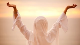 Watch Snatam Kaur Liberations Door video