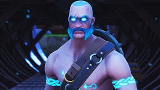 SEASON 5 GAMEPLAY | BEST SLAYER ON FORTNITE LEADERBOARD (GREAT Builder) 26,000 + KILLS | 1900 + WINS