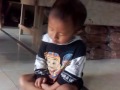 Intip Lucu Aneh images Intip Lucu Aneh