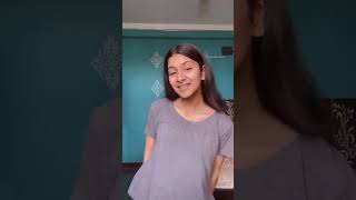 Me Teri Laila