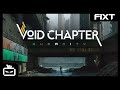 Void Chapter - Diabolic (feat. Daedric) [Extended]