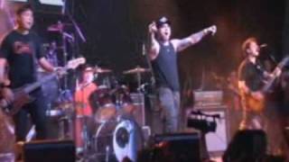 Watch Street Bulldogs Less Than Your Words video
