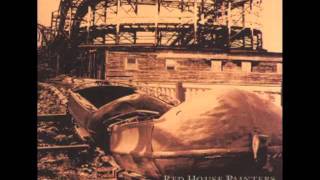 Watch Red House Painters Mistress video