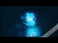 Soccer Stars Master’s Amazing Trickshots!