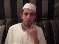 اسبوعيات هشام #٧ سعودي يصيرله موقف محرج في طيارة