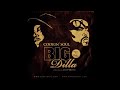 Big Pun & J Dilla - BIG Dilla | Cookin Soul (Full Album)